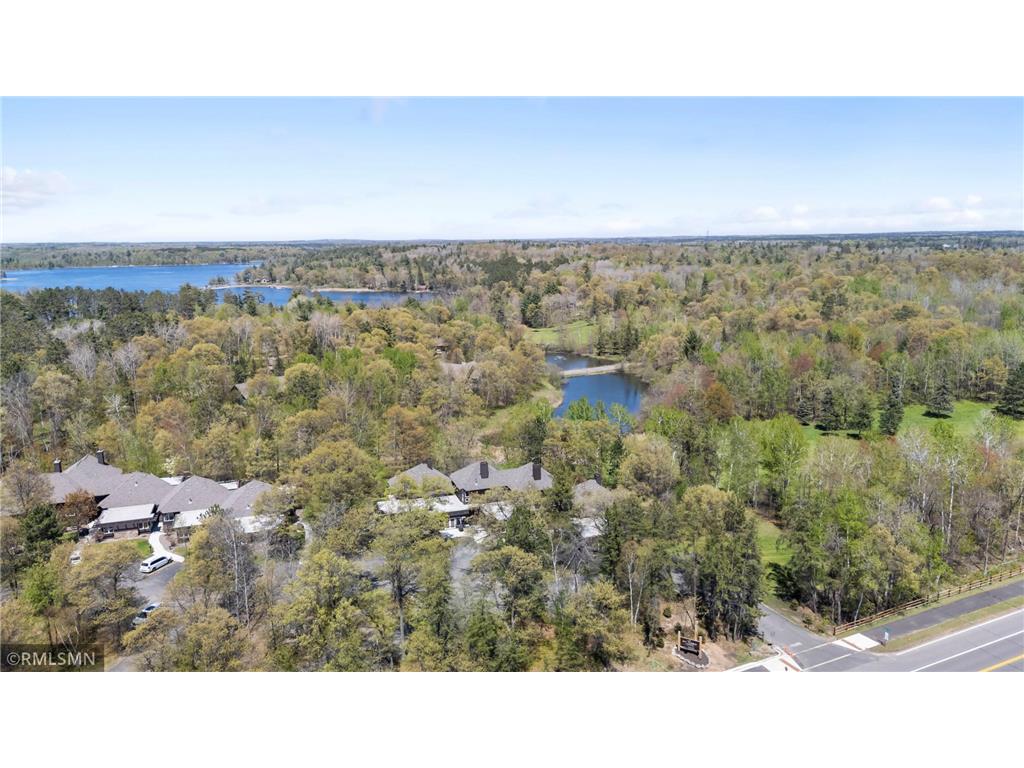 24058 Spruce Court #683 Nisswa MN 56468 - Gull 7080187 image35