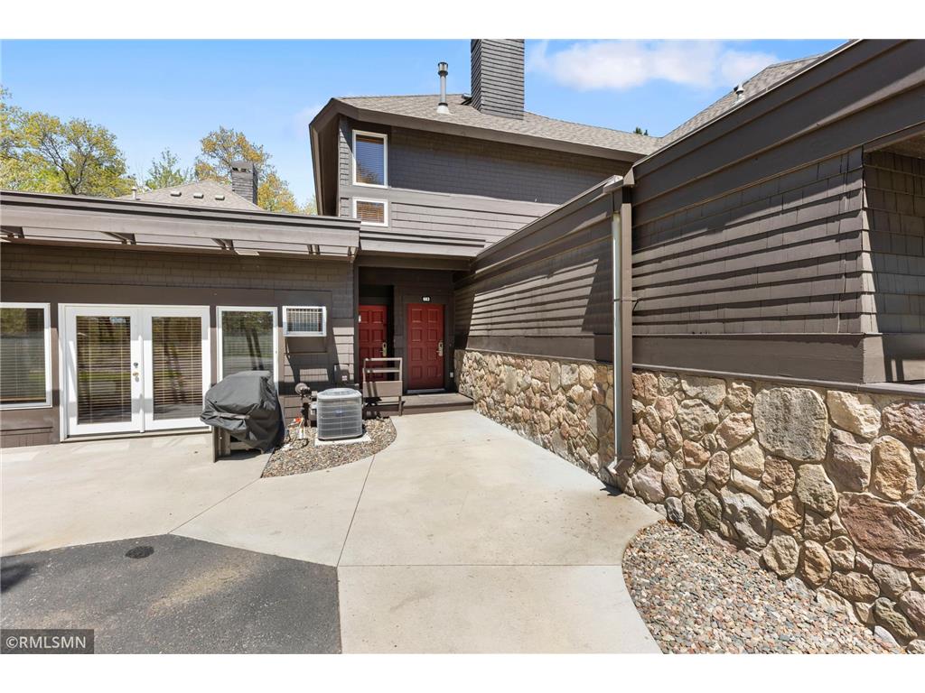 24058 Spruce Court #683 Nisswa MN 56468 - Gull 7080187 image36