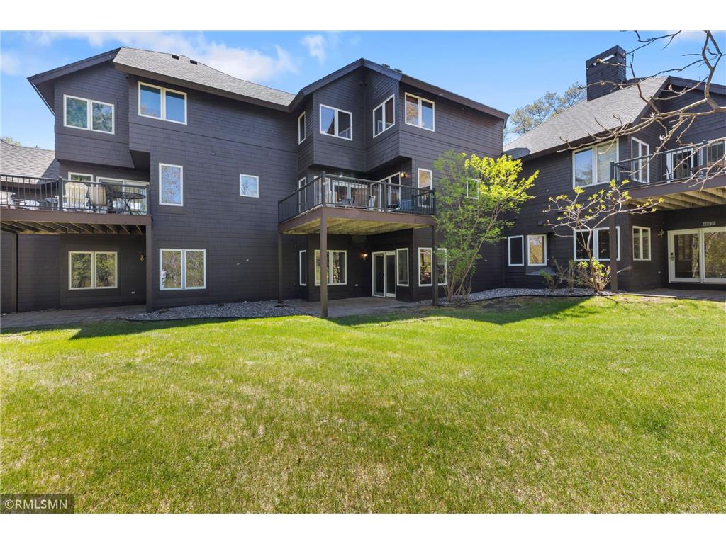 24058 Spruce Court #683 Nisswa MN 56468 - Gull 7080187 image37