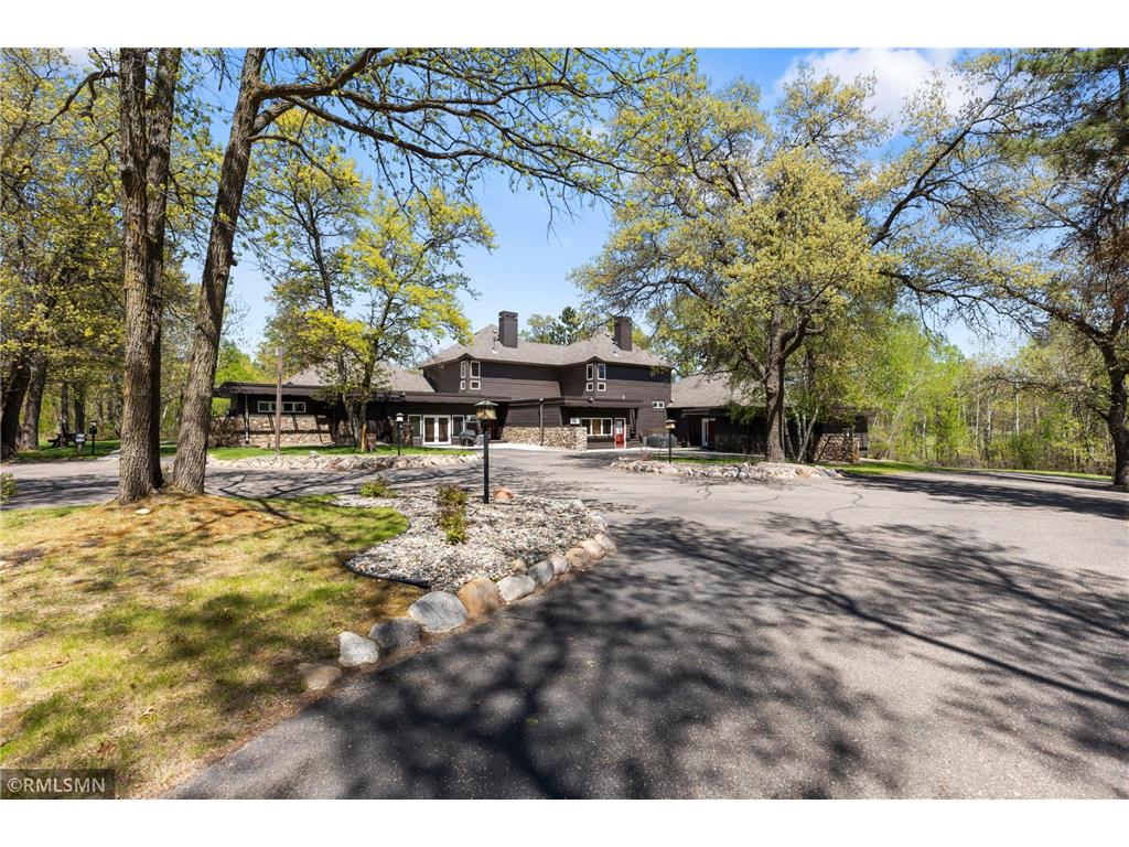 24058 Spruce Court #683 Nisswa MN 56468 - Gull 7080187 image38