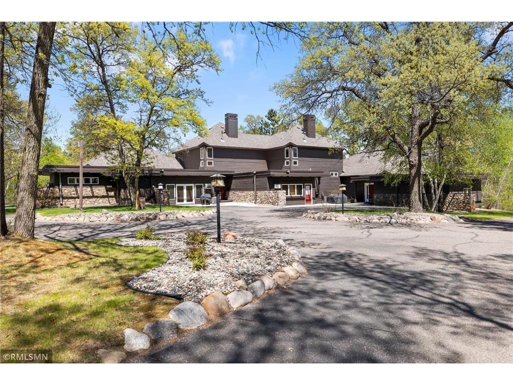 24058 Spruce Court #683 Nisswa MN 56468 - Gull 7080187 image39