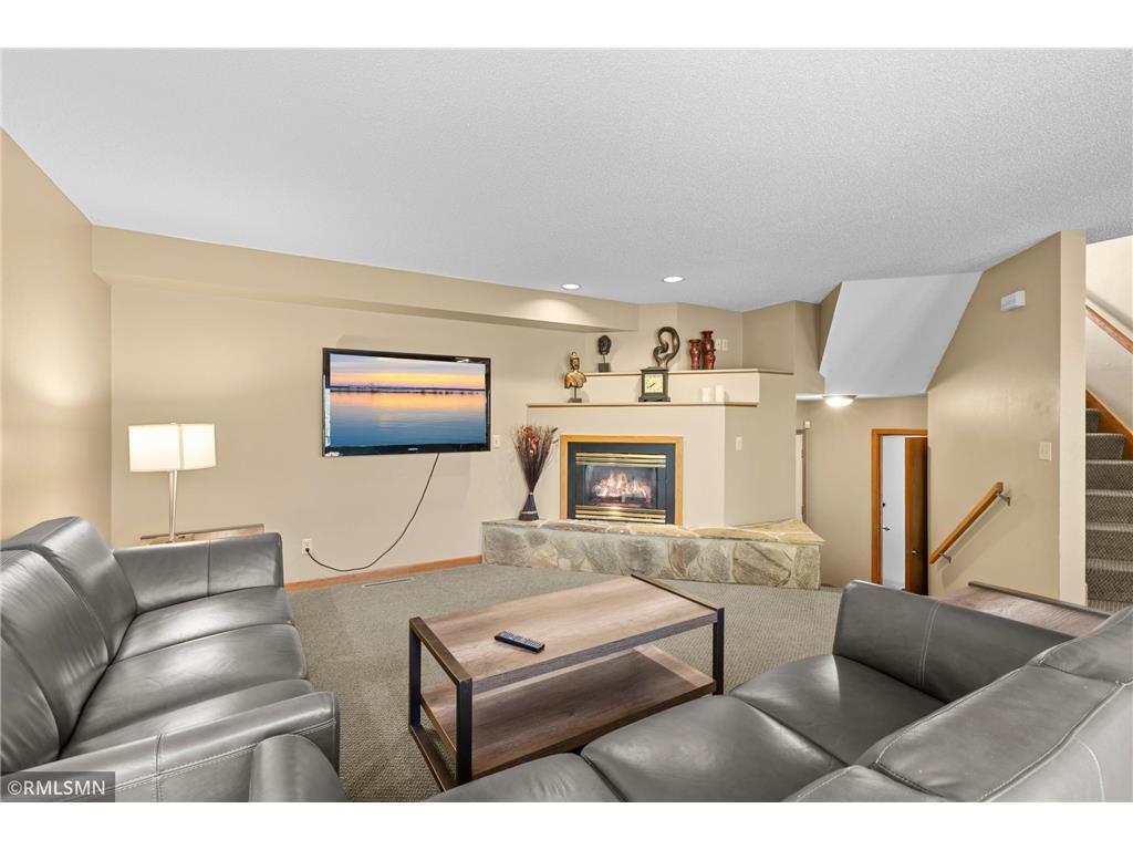 24058 Spruce Court #683 Nisswa MN 56468 - Gull 7080187 image4