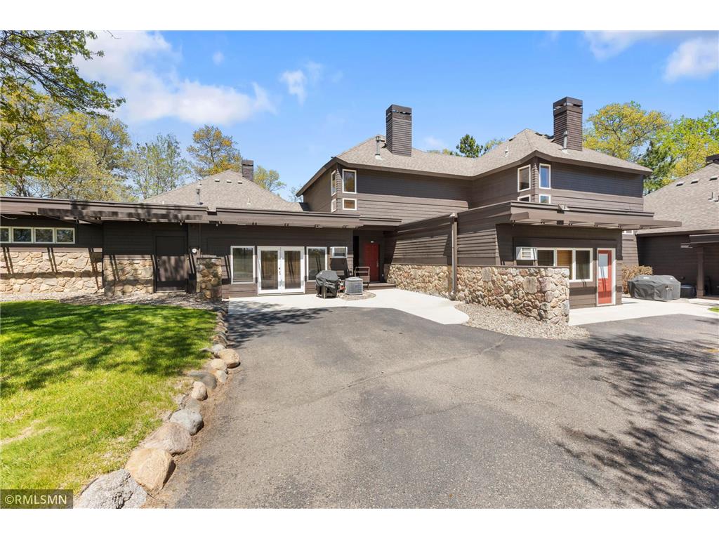 24058 Spruce Court #683 Nisswa MN 56468 - Gull 7080187 image40