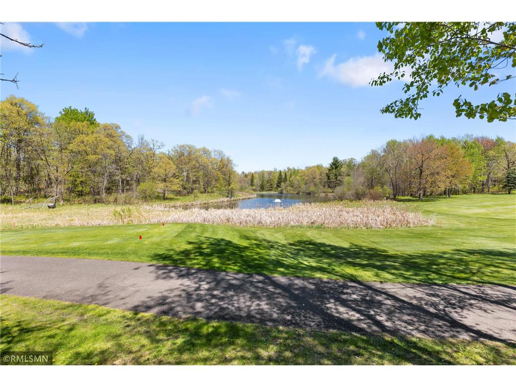 24058 Spruce Court #683 Nisswa MN 56468 - Gull 7080187 image41