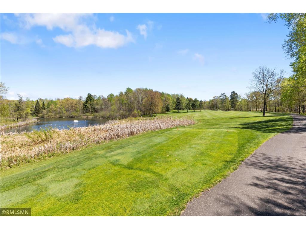 24058 Spruce Court #683 Nisswa MN 56468 - Gull 7080187 image42