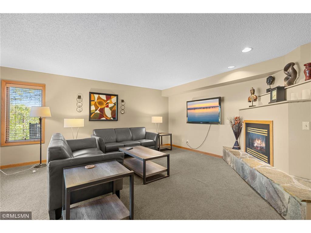 24058 Spruce Court #683 Nisswa MN 56468 - Gull 7080187 image5
