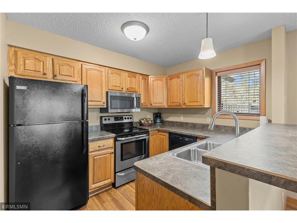 24058 Spruce Court #683 Nisswa MN 56468 - Gull 7080187 image6