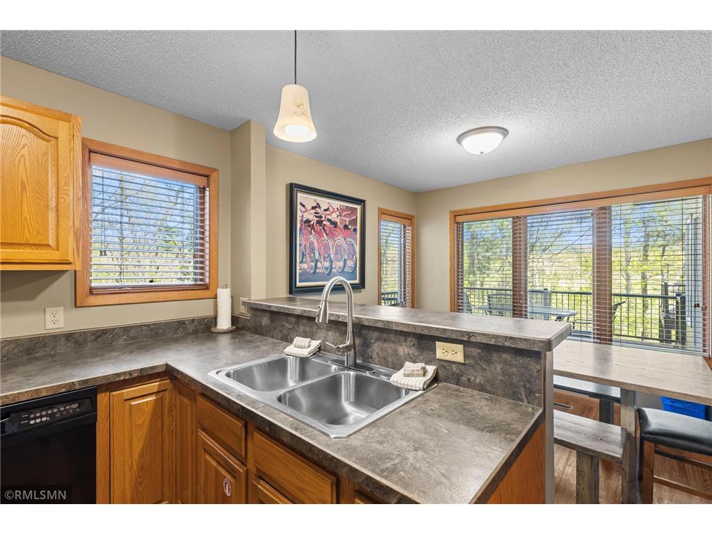 24058 Spruce Court #683 Nisswa MN 56468 - Gull 7080187 image7
