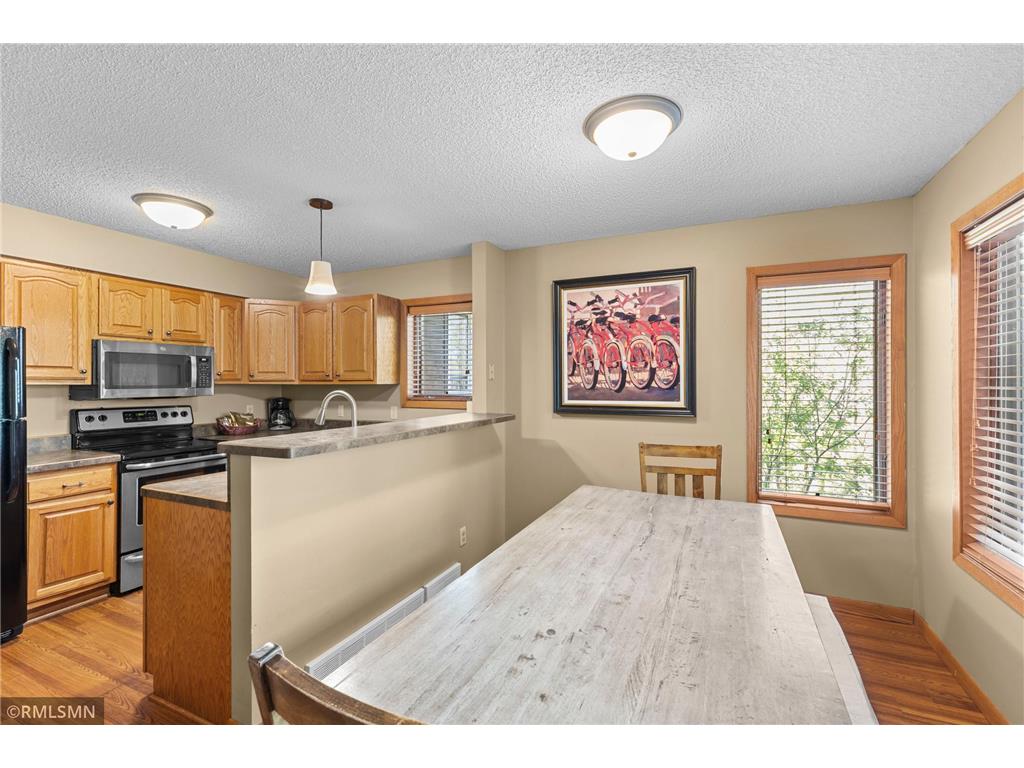 24058 Spruce Court #683 Nisswa MN 56468 - Gull 7080187 image8
