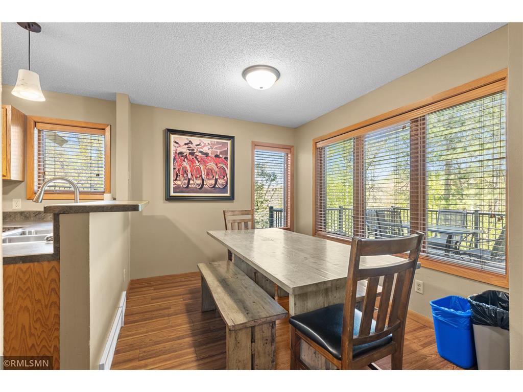 24058 Spruce Court #683 Nisswa MN 56468 - Gull 7080187 image9
