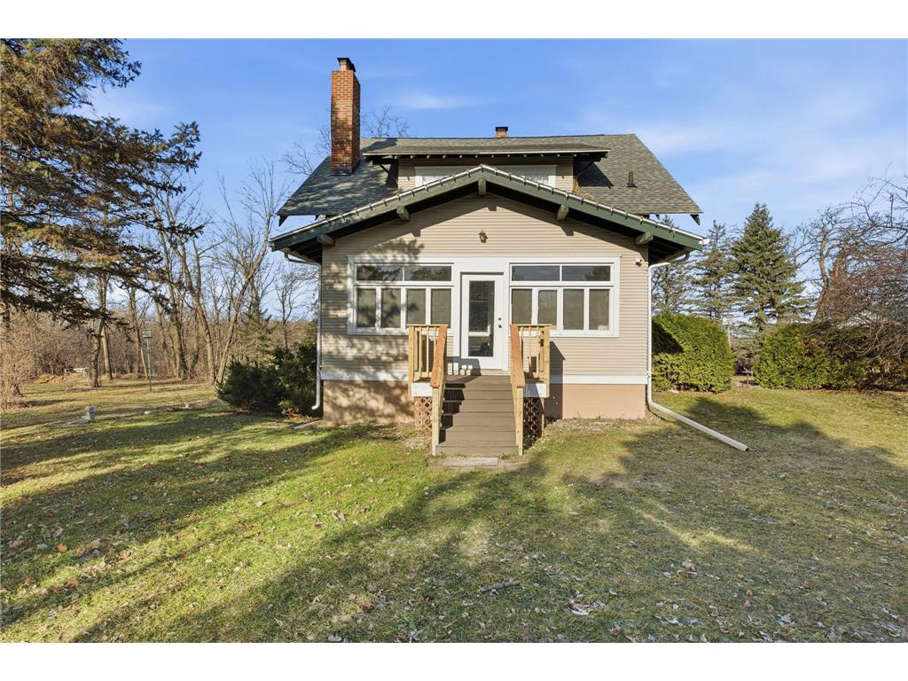 24059 Highway 15 N Hutchinson Twp MN 55350 7052899 image1