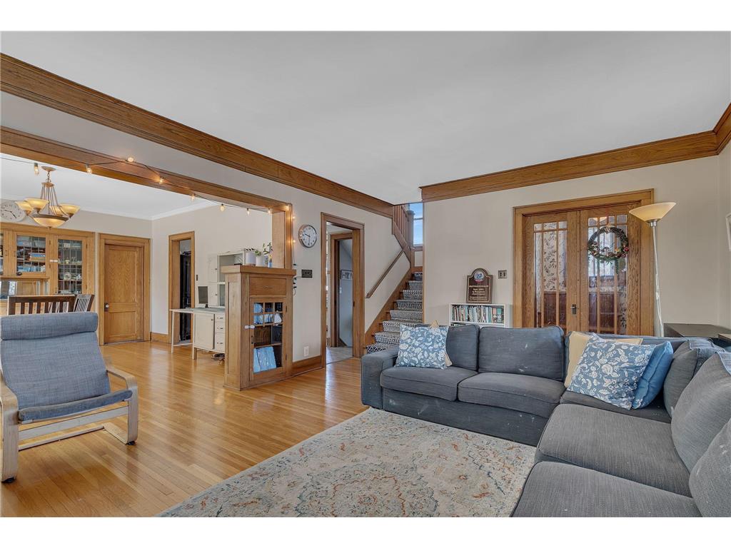 24059 Highway 15 N Hutchinson Twp MN 55350 7052899 image10