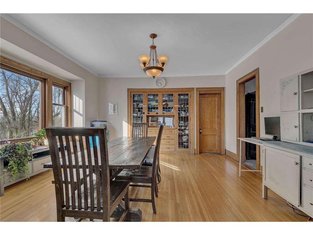24059 Highway 15 N Hutchinson Twp MN 55350 7052899 image11