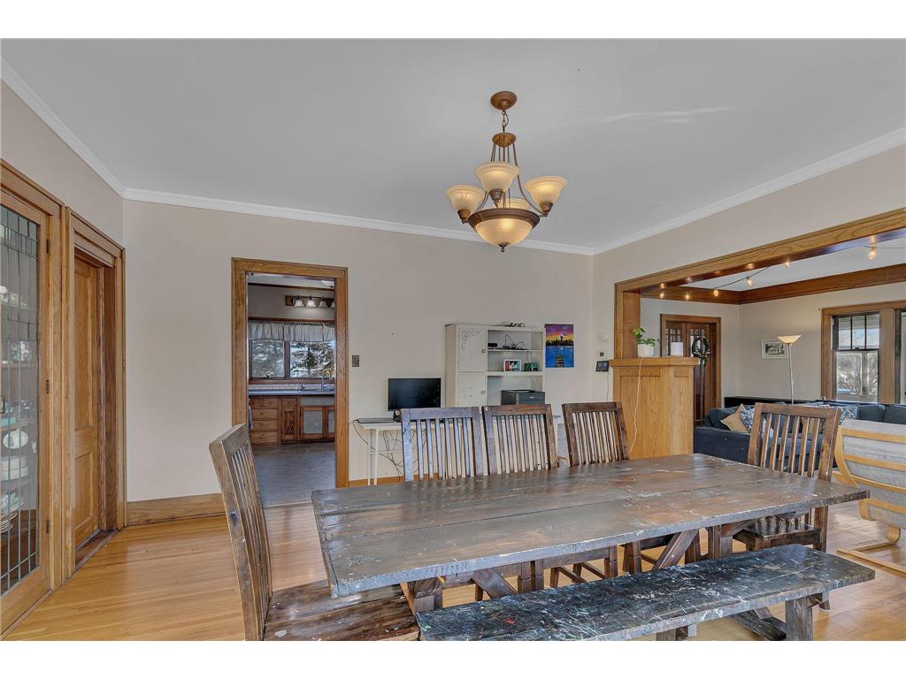 24059 Highway 15 N Hutchinson Twp MN 55350 7052899 image12