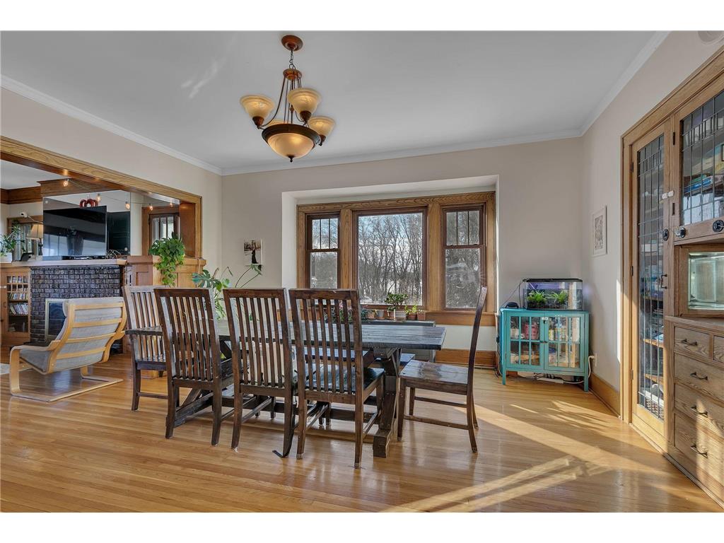 24059 Highway 15 N Hutchinson Twp MN 55350 7052899 image13