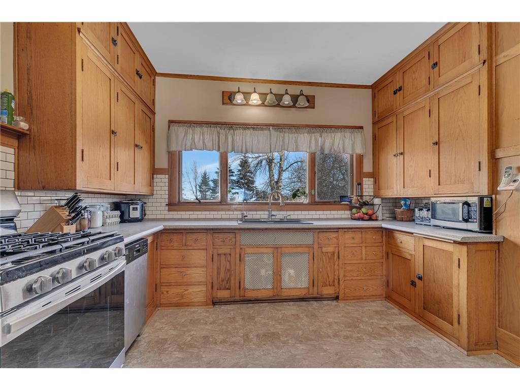 24059 Highway 15 N Hutchinson Twp MN 55350 7052899 image14