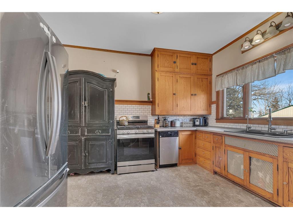 24059 Highway 15 N Hutchinson Twp MN 55350 7052899 image15