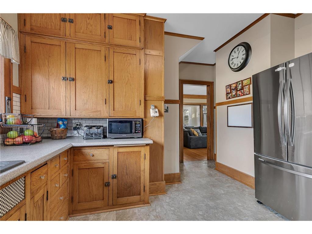24059 Highway 15 N Hutchinson Twp MN 55350 7052899 image16