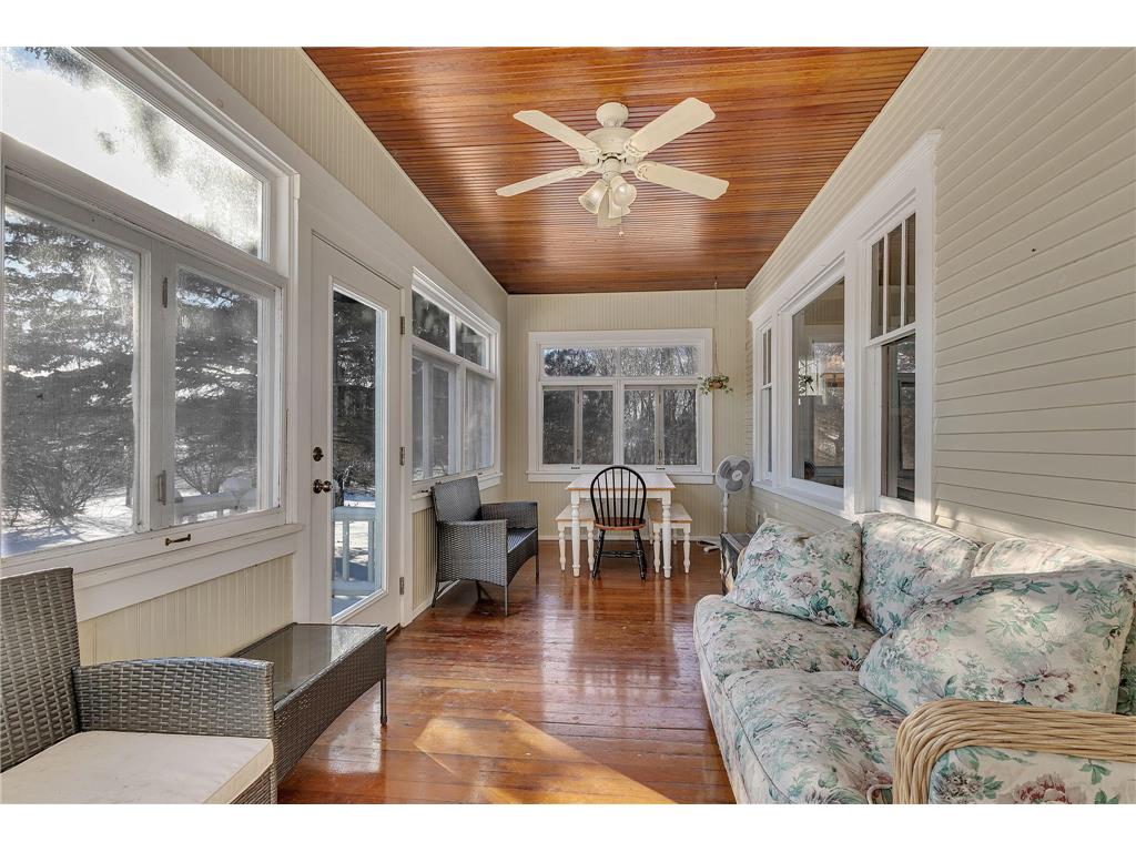 24059 Highway 15 N Hutchinson Twp MN 55350 7052899 image17