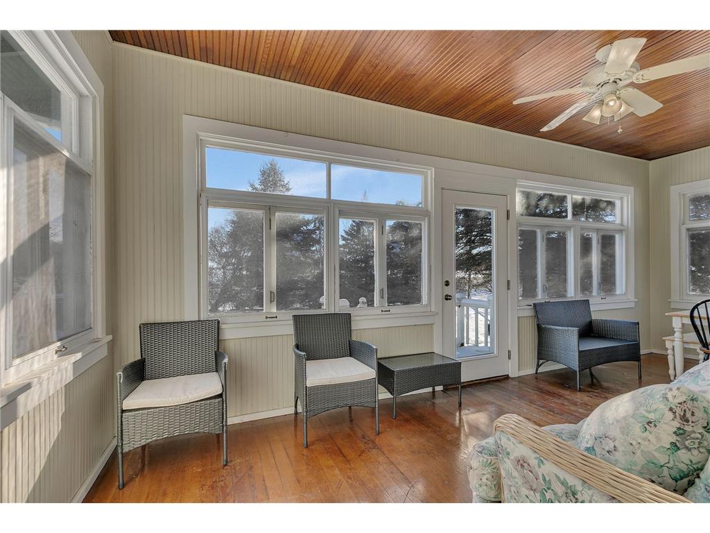 24059 Highway 15 N Hutchinson Twp MN 55350 7052899 image18
