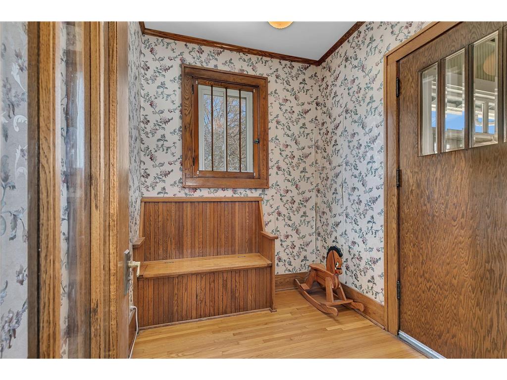 24059 Highway 15 N Hutchinson Twp MN 55350 7052899 image19