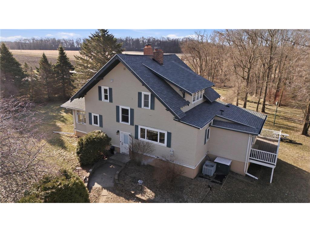 24059 Highway 15 N Hutchinson Twp MN 55350 7052899 image2