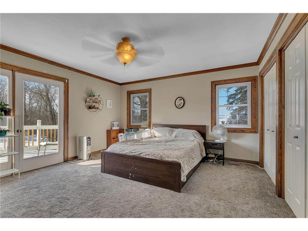 24059 Highway 15 N Hutchinson Twp MN 55350 7052899 image20