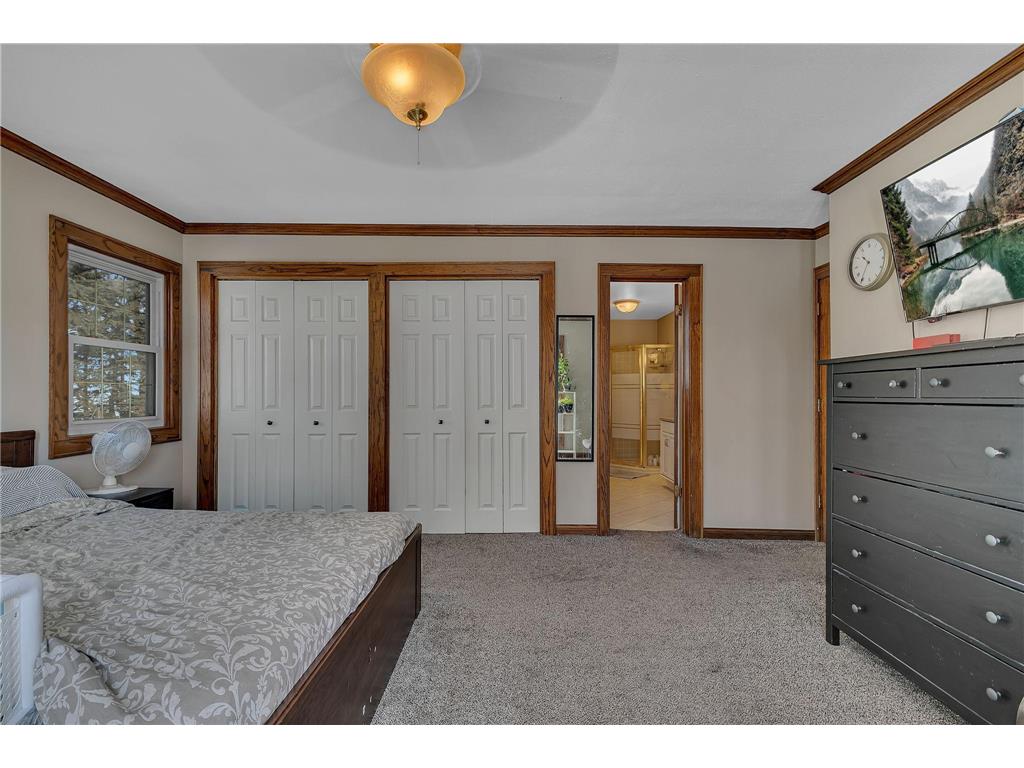 24059 Highway 15 N Hutchinson Twp MN 55350 7052899 image21