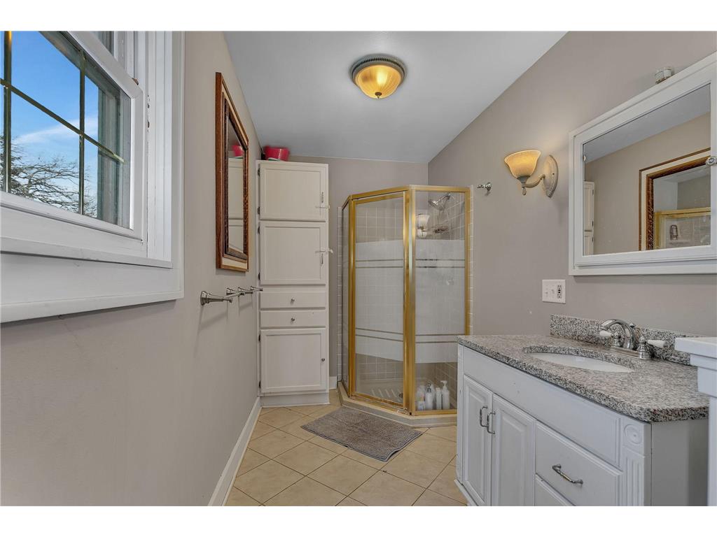 24059 Highway 15 N Hutchinson Twp MN 55350 7052899 image22