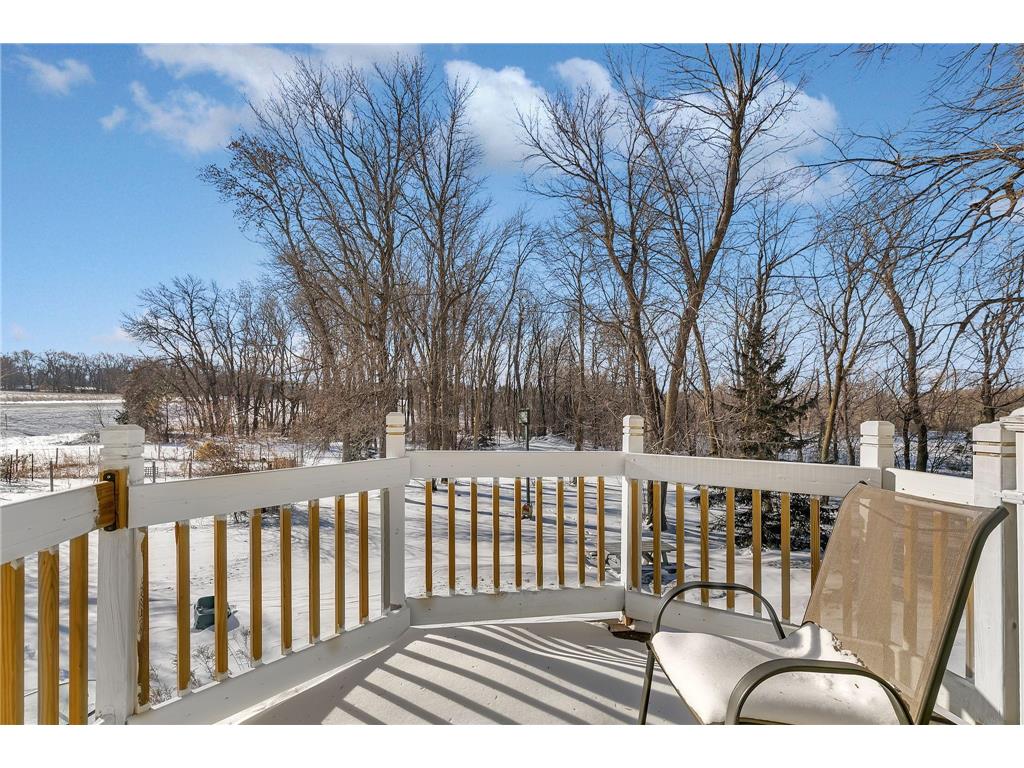 24059 Highway 15 N Hutchinson Twp MN 55350 7052899 image23