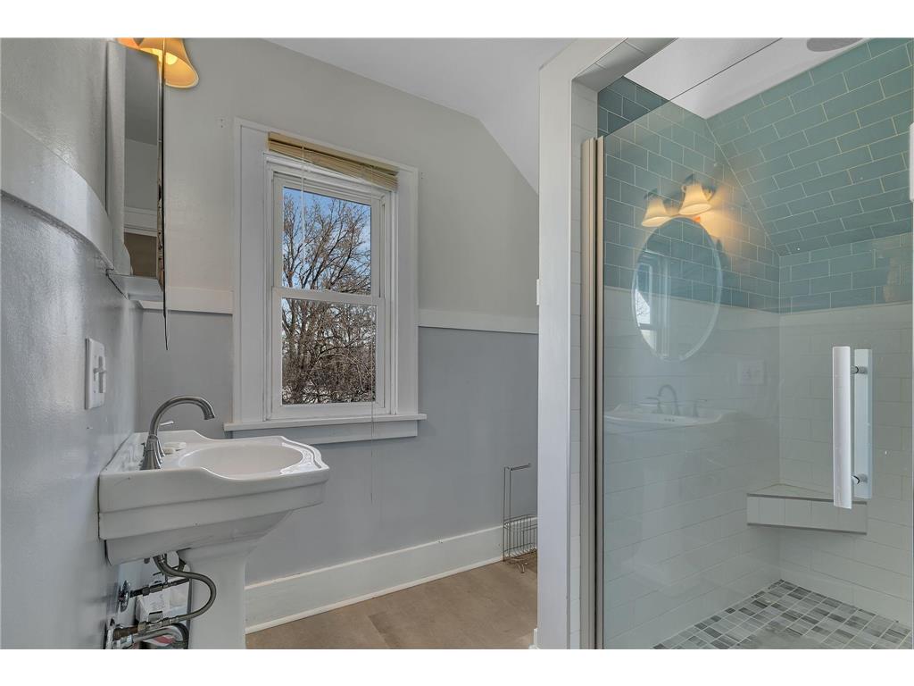 24059 Highway 15 N Hutchinson Twp MN 55350 7052899 image25