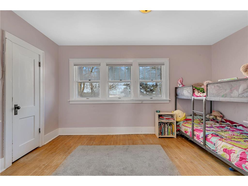 24059 Highway 15 N Hutchinson Twp MN 55350 7052899 image26