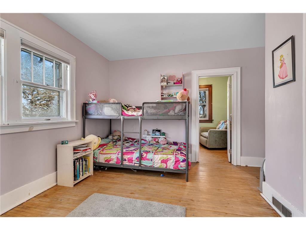 24059 Highway 15 N Hutchinson Twp MN 55350 7052899 image27