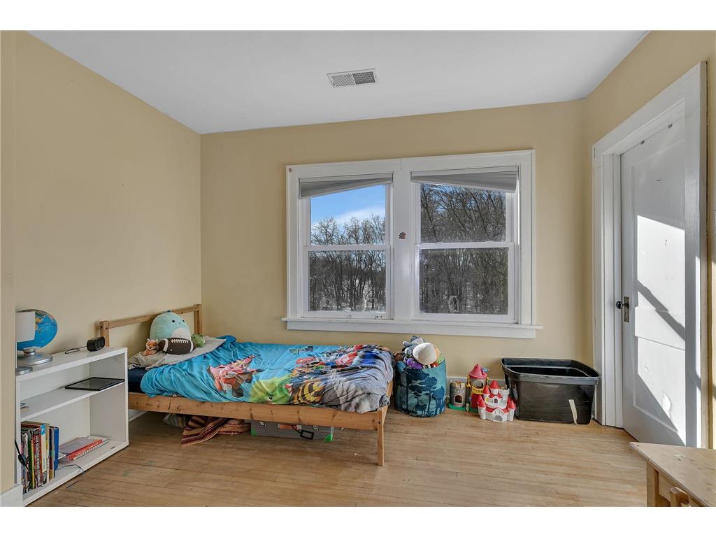 24059 Highway 15 N Hutchinson Twp MN 55350 7052899 image29