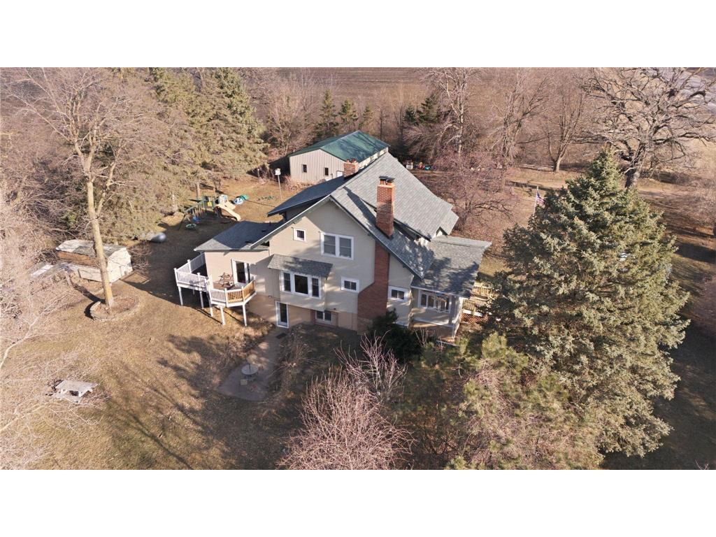 24059 Highway 15 N Hutchinson Twp MN 55350 7052899 image3