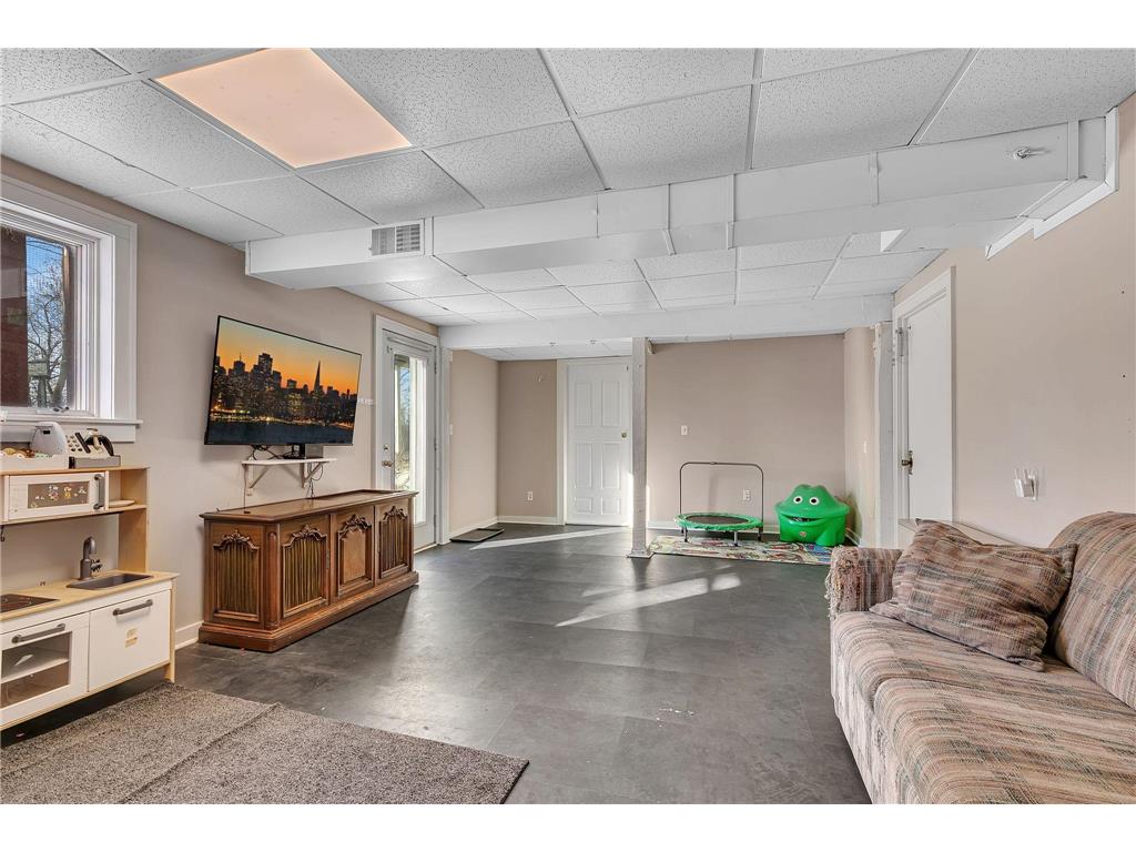 24059 Highway 15 N Hutchinson Twp MN 55350 7052899 image30