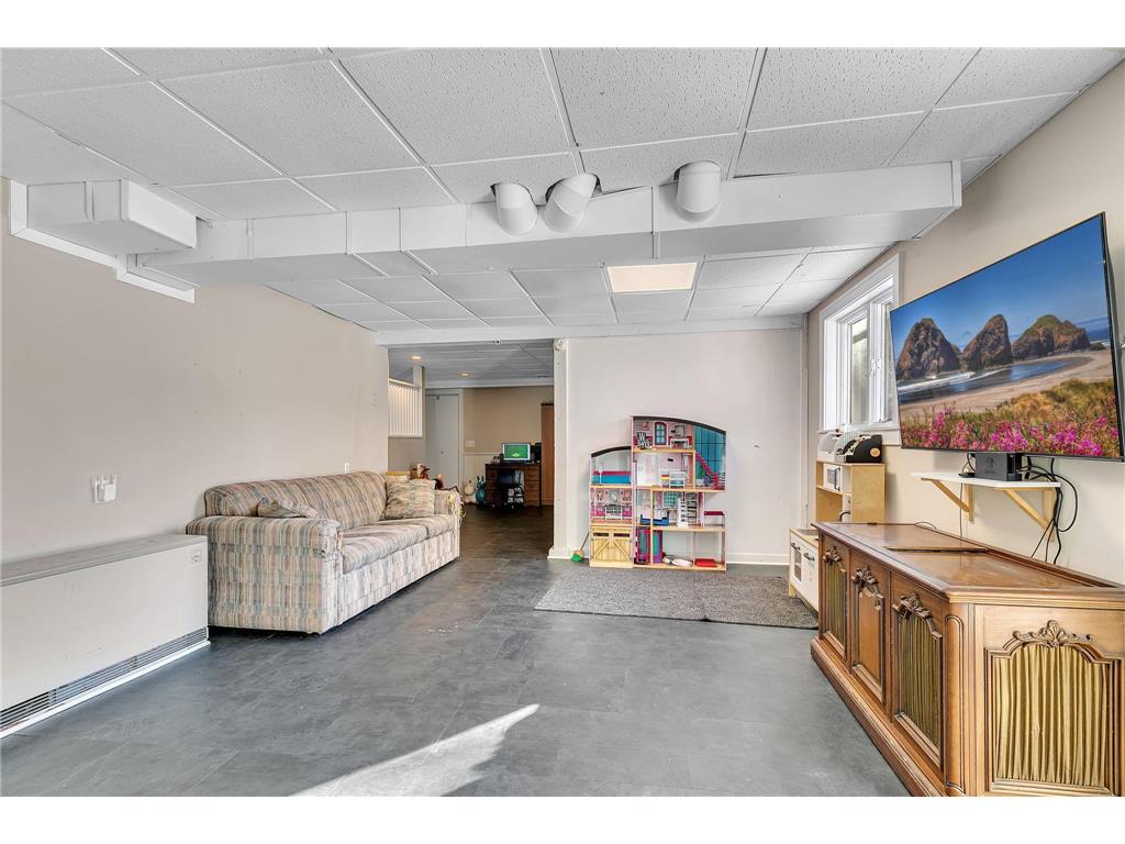 24059 Highway 15 N Hutchinson Twp MN 55350 7052899 image31