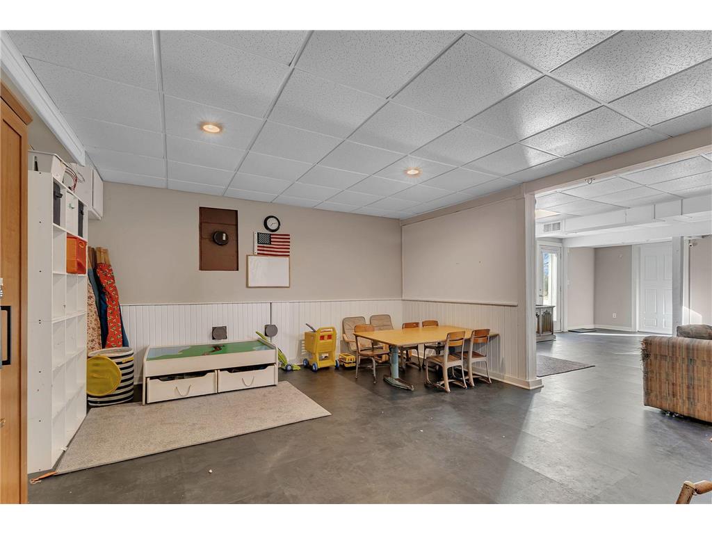 24059 Highway 15 N Hutchinson Twp MN 55350 7052899 image32