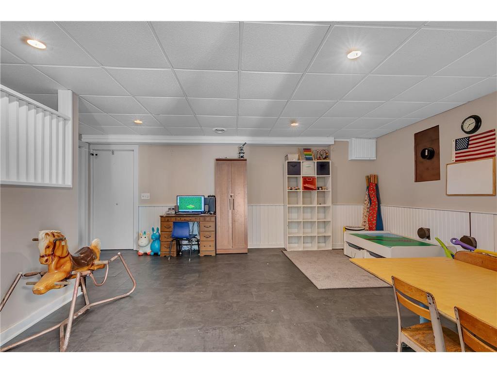 24059 Highway 15 N Hutchinson Twp MN 55350 7052899 image33