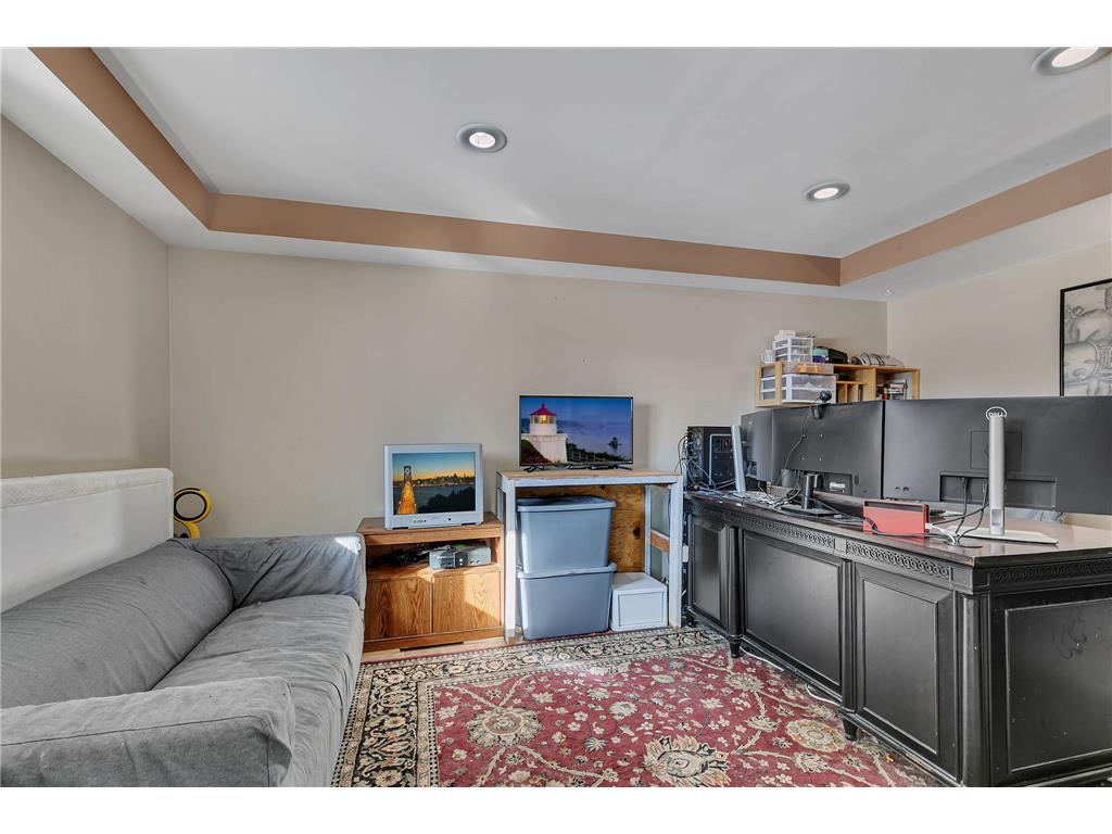 24059 Highway 15 N Hutchinson Twp MN 55350 7052899 image34