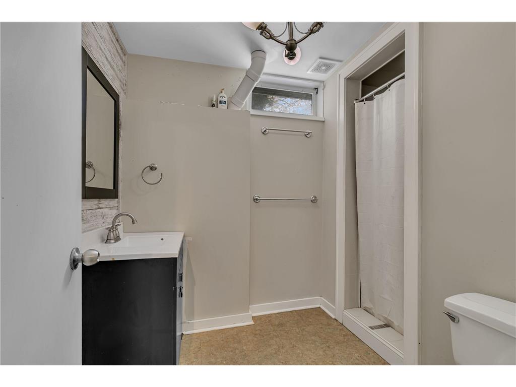 24059 Highway 15 N Hutchinson Twp MN 55350 7052899 image35