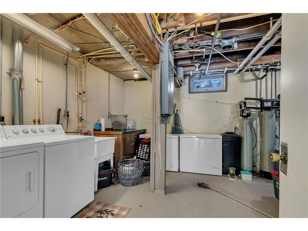 24059 Highway 15 N Hutchinson Twp MN 55350 7052899 image36