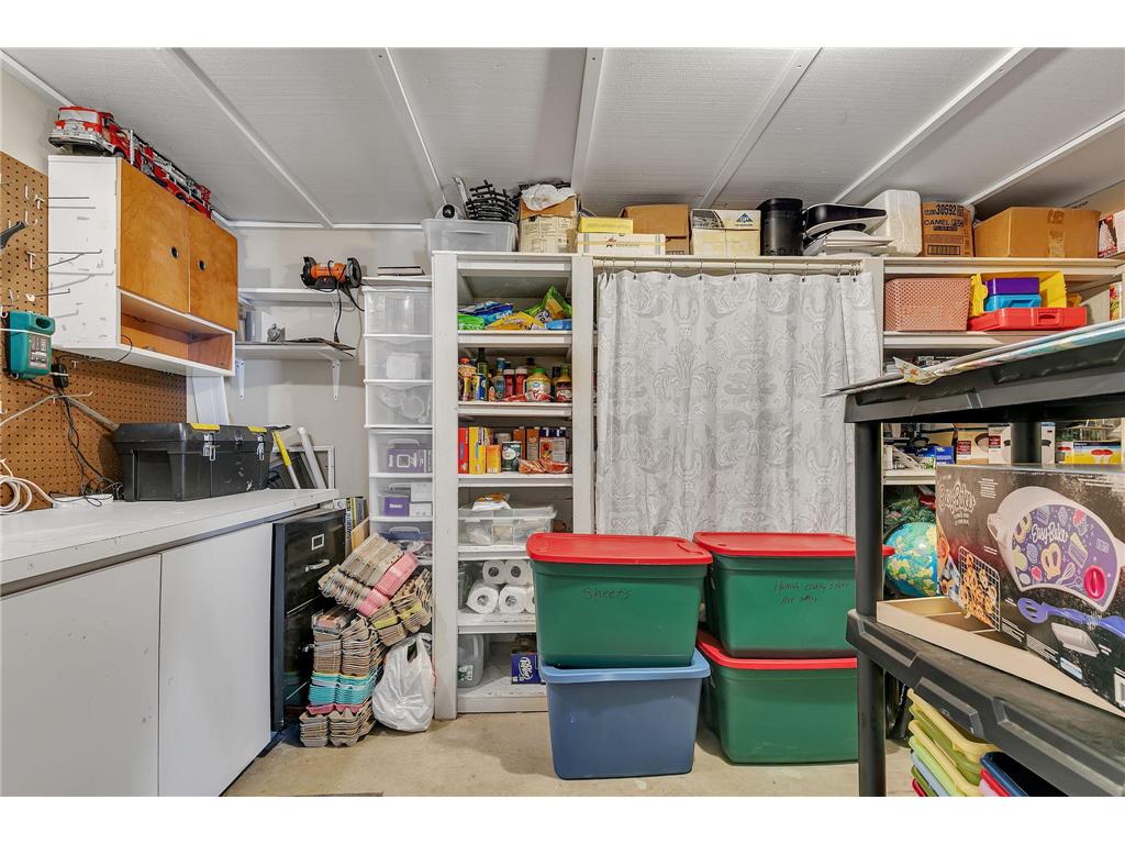 24059 Highway 15 N Hutchinson Twp MN 55350 7052899 image37