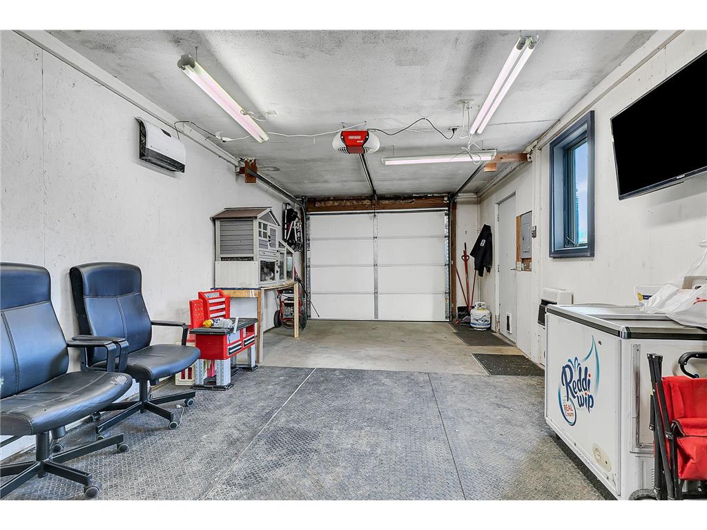 24059 Highway 15 N Hutchinson Twp MN 55350 7052899 image38