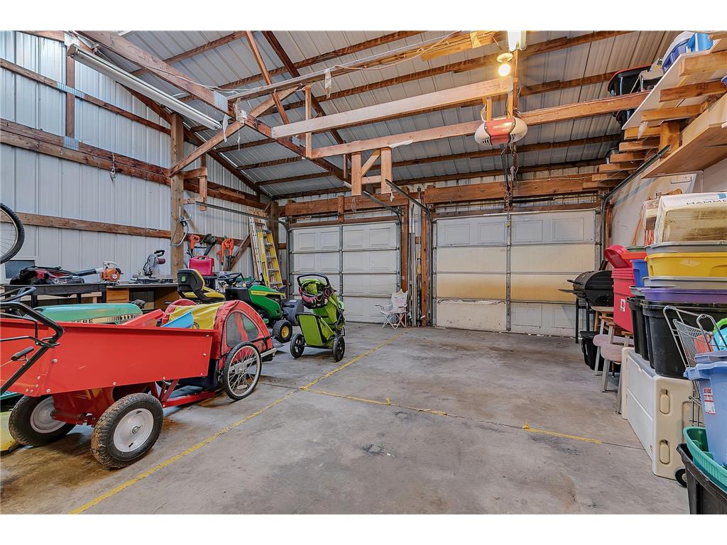 24059 Highway 15 N Hutchinson Twp MN 55350 7052899 image39
