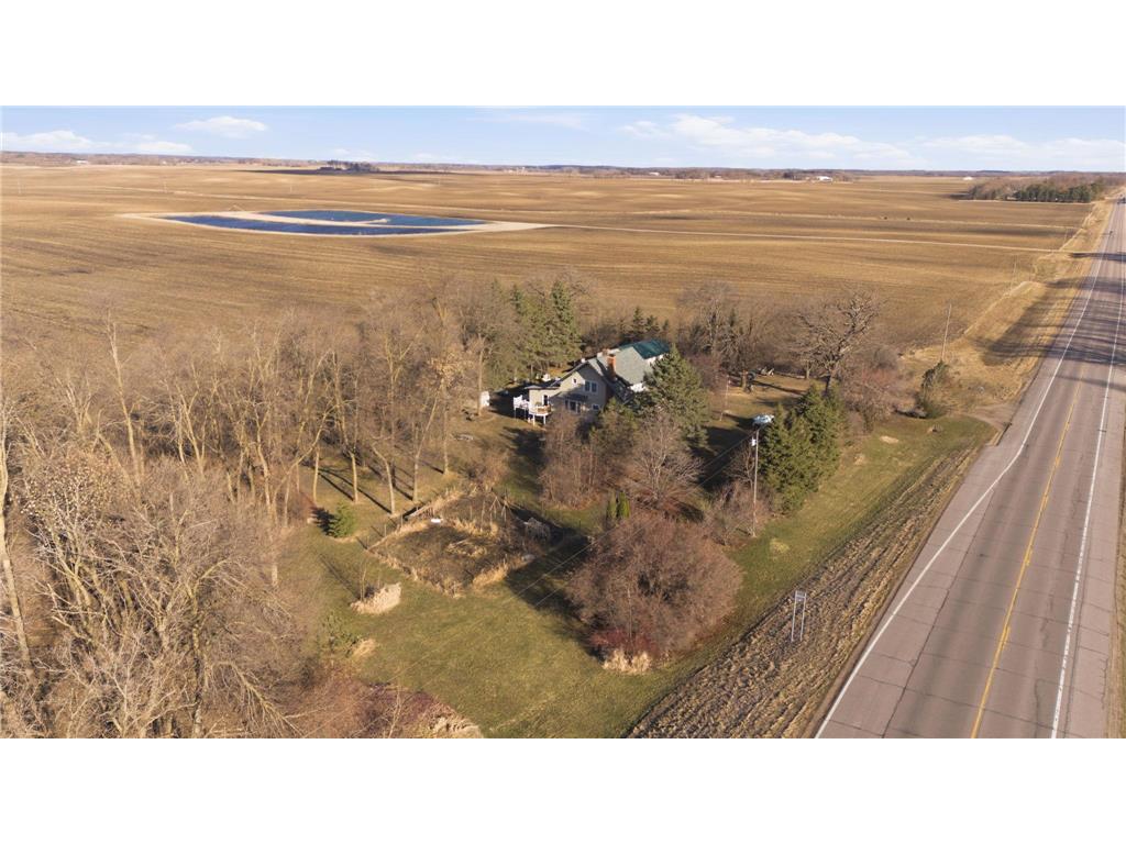 24059 Highway 15 N Hutchinson Twp MN 55350 7052899 image4