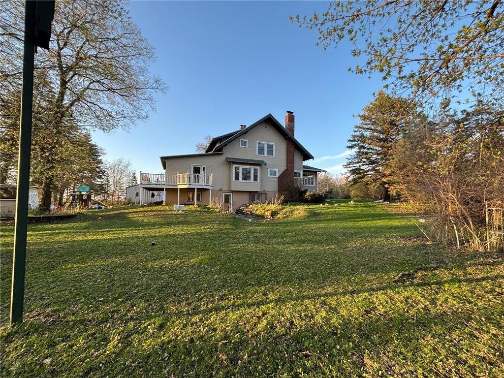 24059 Highway 15 N Hutchinson Twp MN 55350 7052899 image41