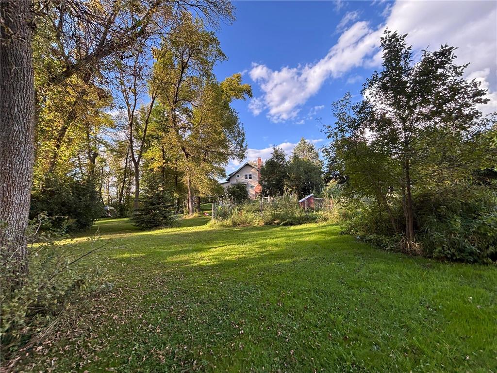 24059 Highway 15 N Hutchinson Twp MN 55350 7052899 image42
