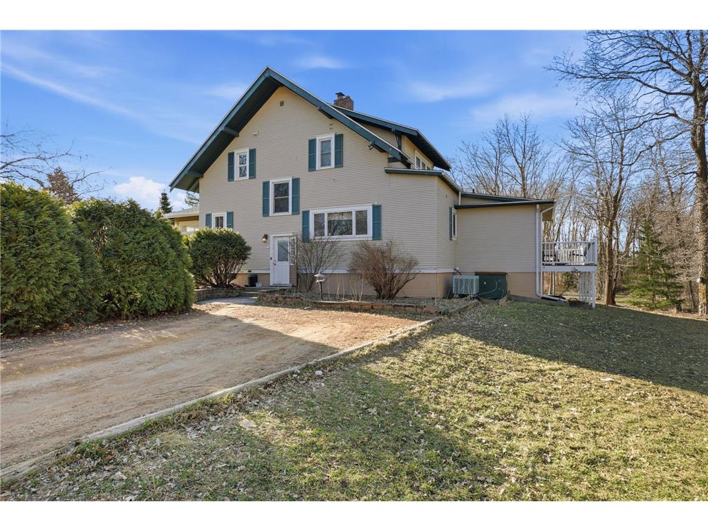 24059 Highway 15 N Hutchinson Twp MN 55350 7052899 image43