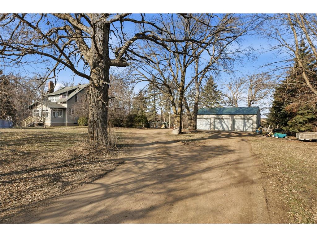 24059 Highway 15 N Hutchinson Twp MN 55350 7052899 image44